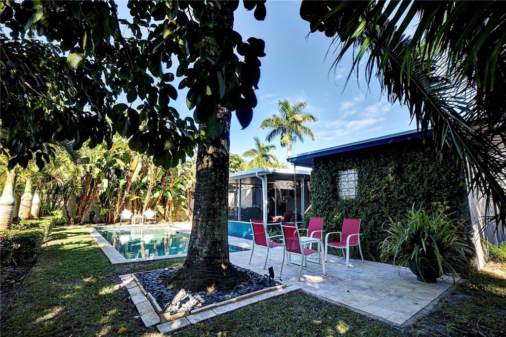 March Estates Amd 39-2 B - Residential