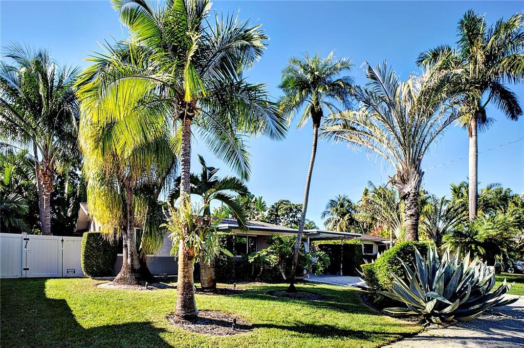 March Estates Amd 39-2 B - Residential