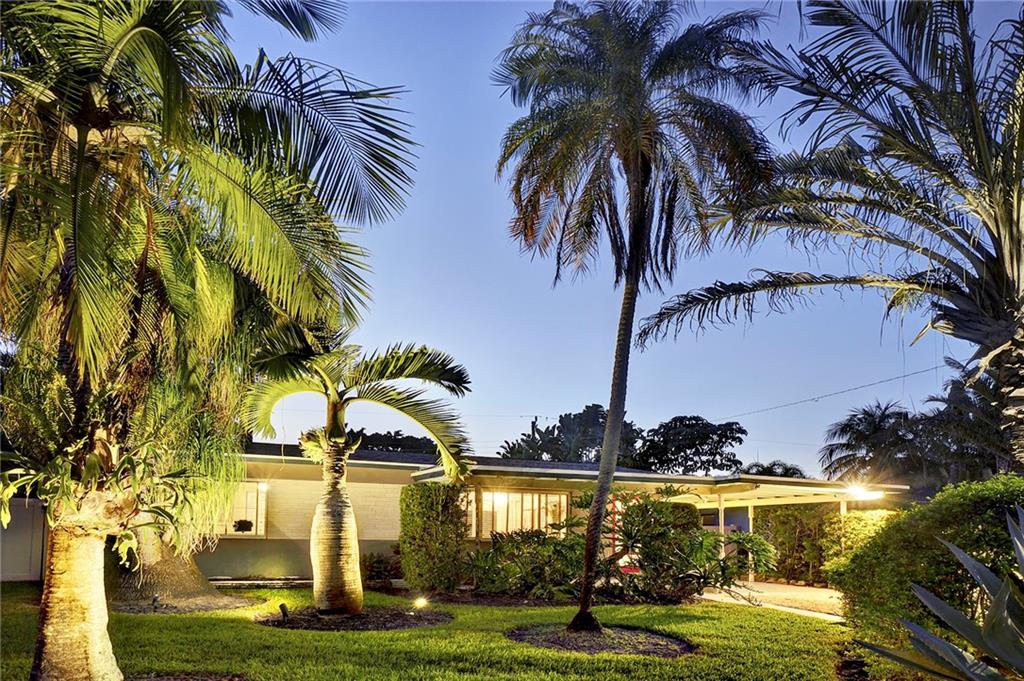March Estates Amd 39-2 B - Residential
