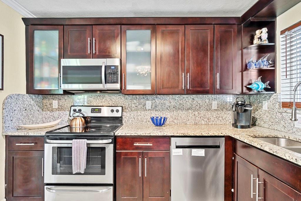 March Estates Amd 39-2 B - Residential