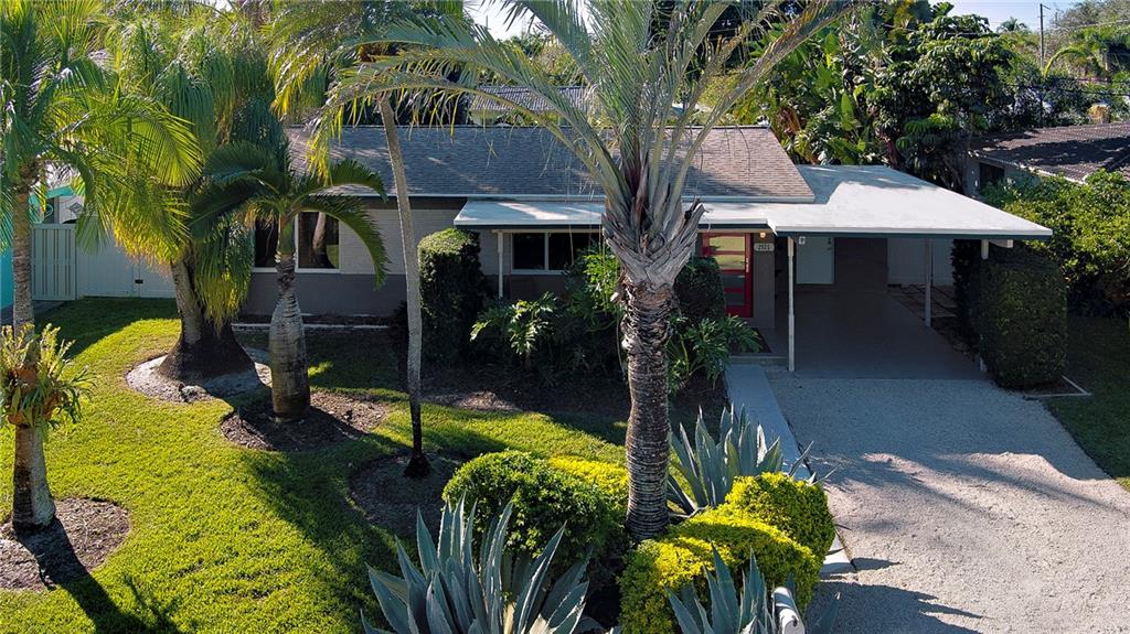 March Estates Amd 39-2 B - Residential