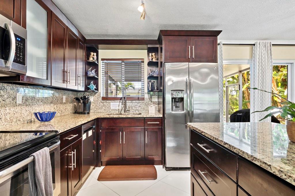March Estates Amd 39-2 B - Residential