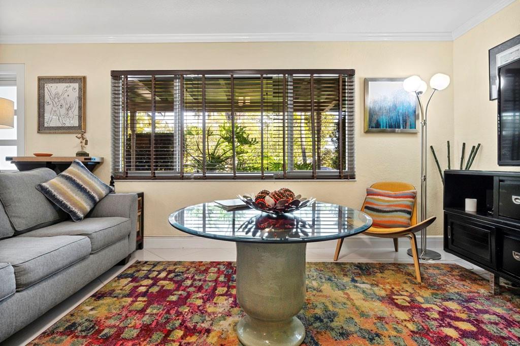 March Estates Amd 39-2 B - Residential