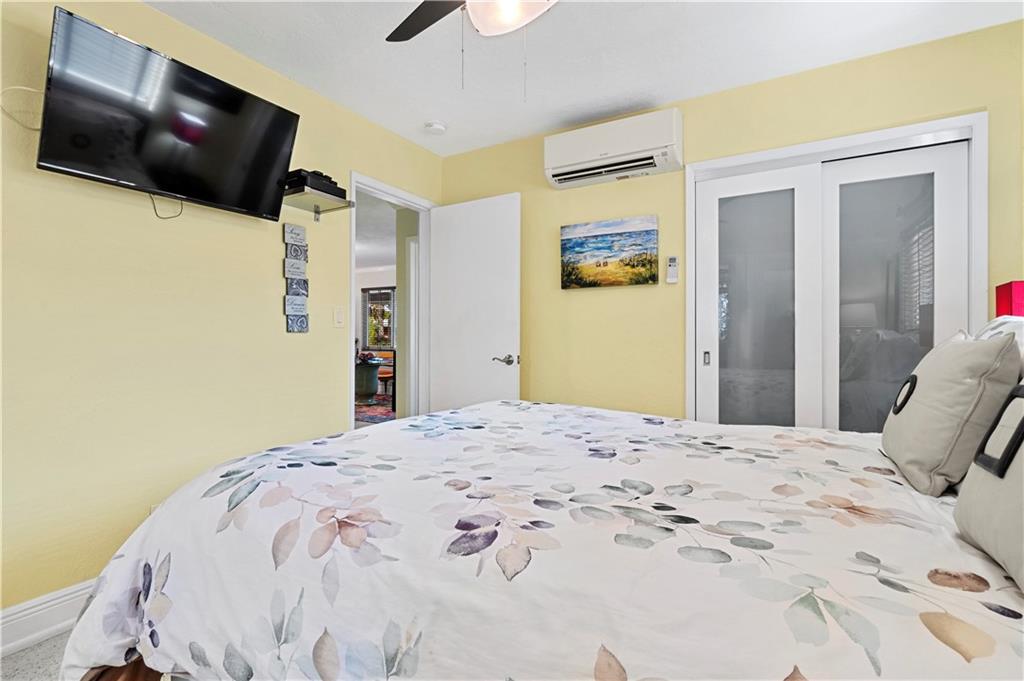 March Estates Amd 39-2 B - Residential