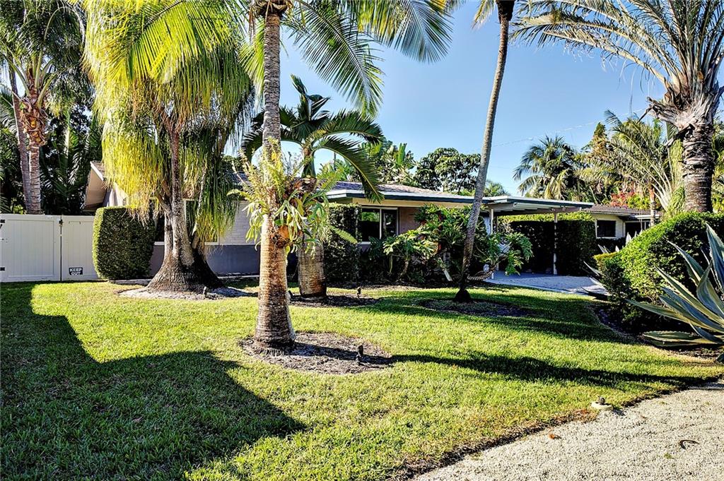 March Estates Amd 39-2 B - Residential