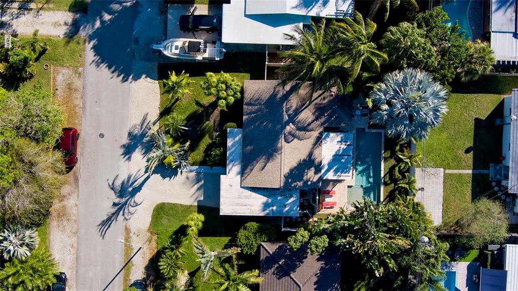 March Estates Amd 39-2 B - Residential