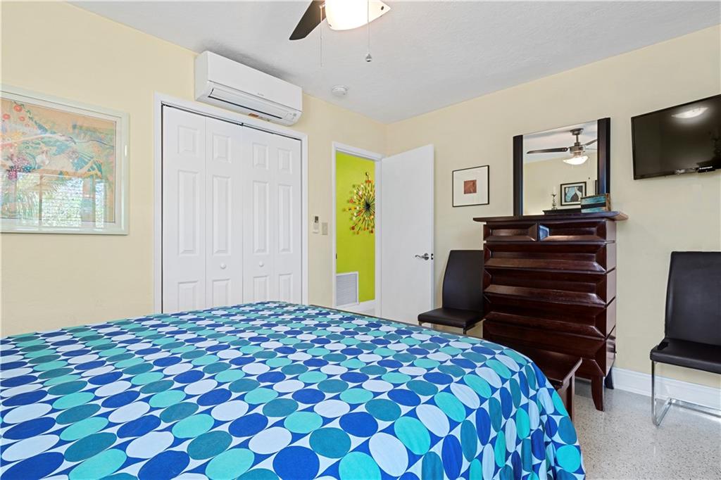 March Estates Amd 39-2 B - Residential