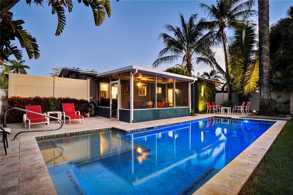 March Estates Amd 39-2 B - Residential