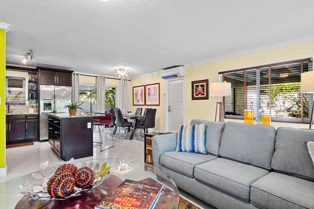 March Estates Amd 39-2 B - Residential