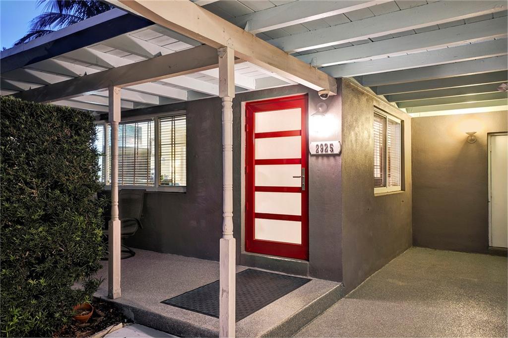March Estates Amd 39-2 B - Residential
