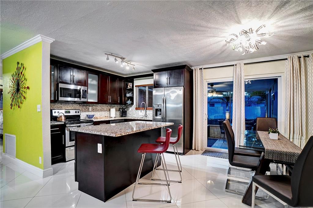 March Estates Amd 39-2 B - Residential