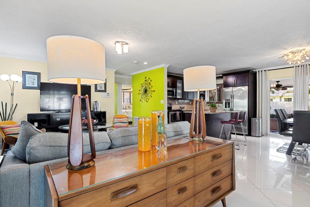 March Estates Amd 39-2 B - Residential
