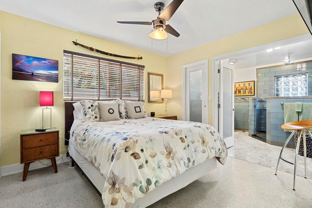 March Estates Amd 39-2 B - Residential
