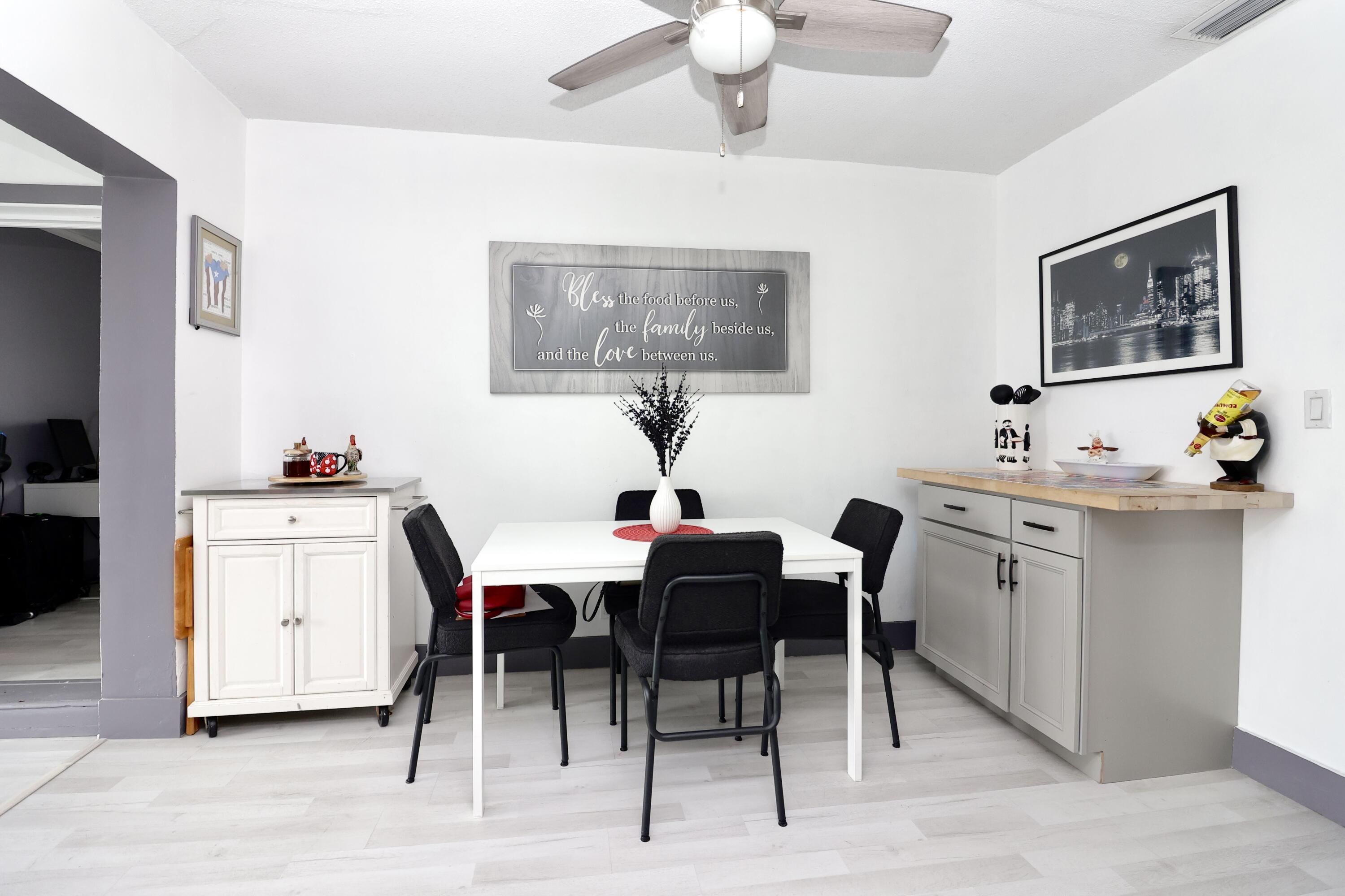 MAINLANDS OF TAMARAC LAKES - Residential