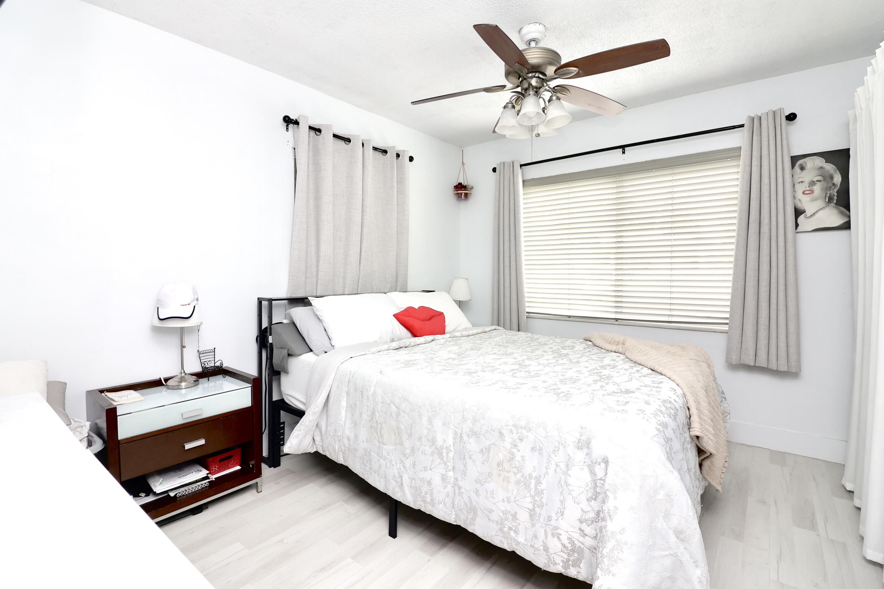 MAINLANDS OF TAMARAC LAKES - Residential