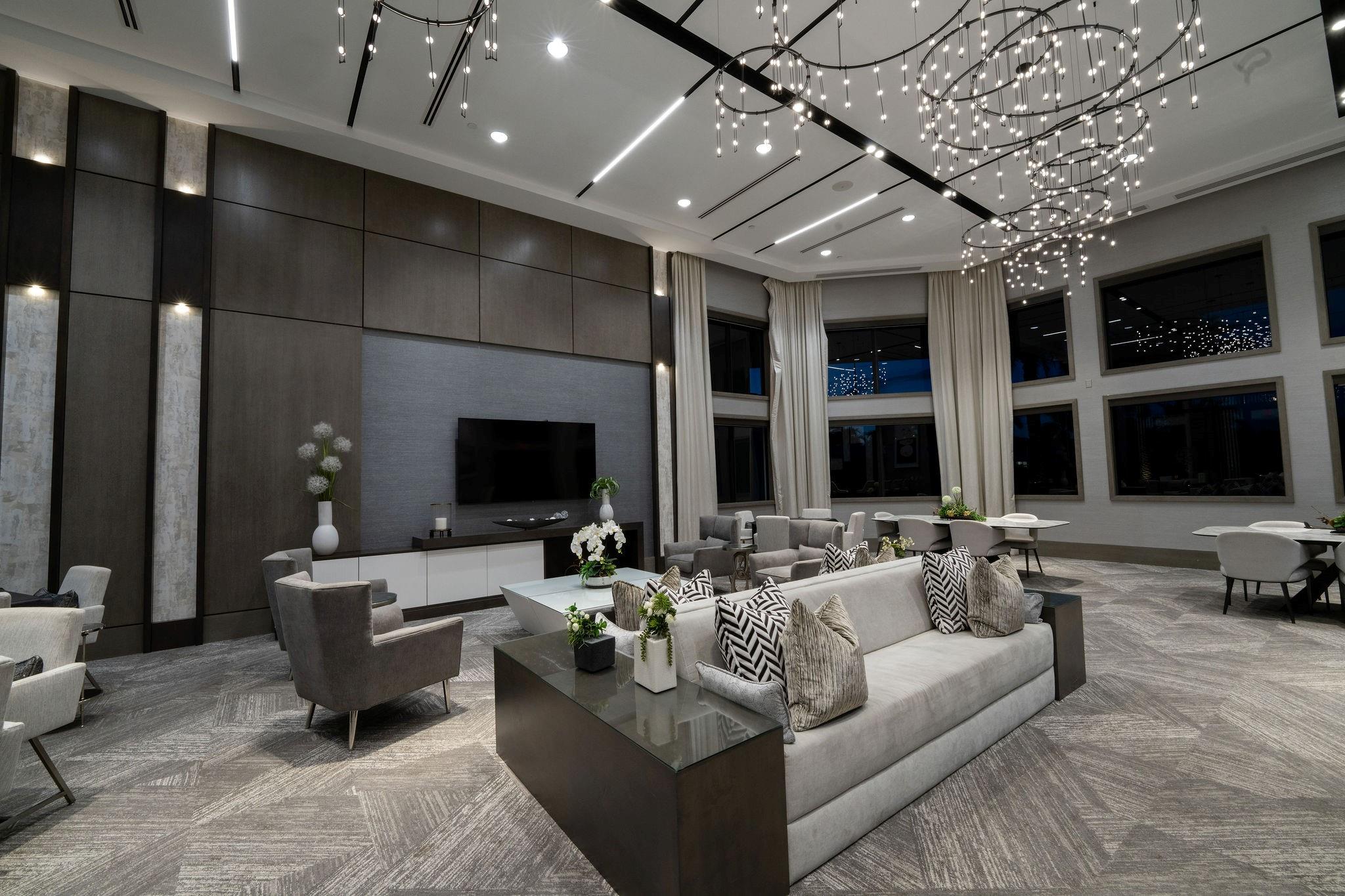 HYDER AGR PUD SOUTH PLAT - Residential