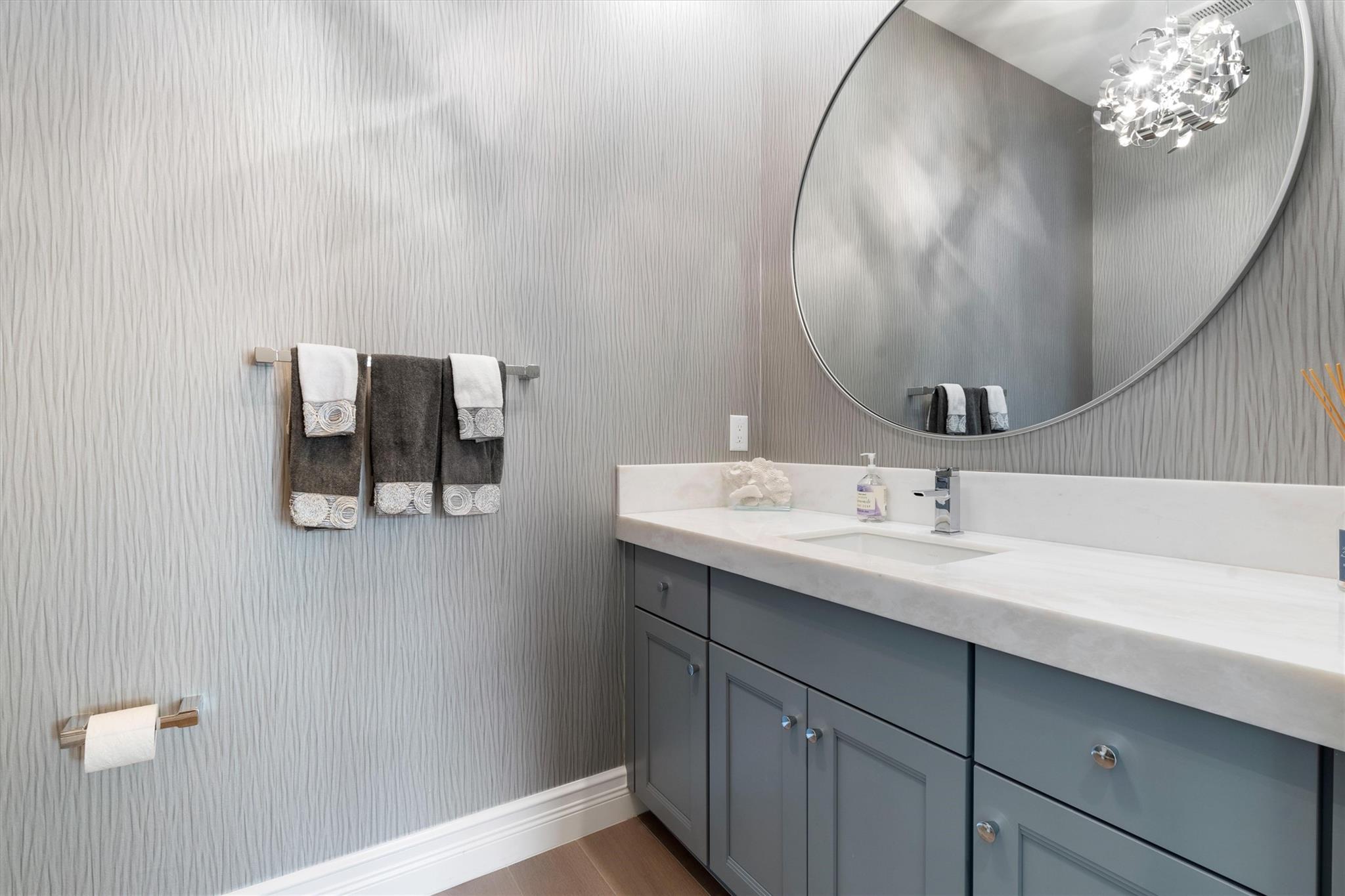 HYDER AGR PUD SOUTH PLAT - Residential