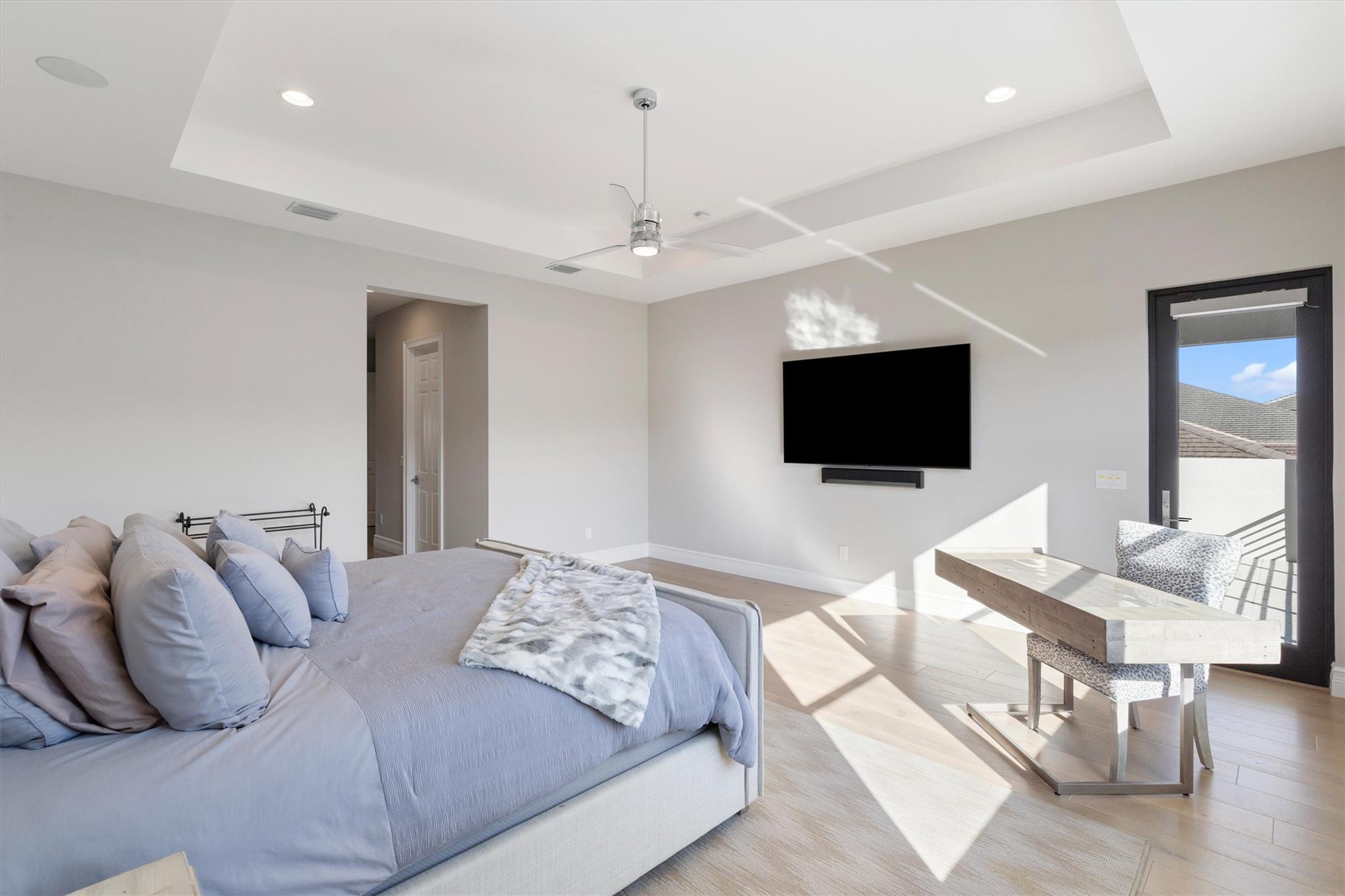 HYDER AGR PUD SOUTH PLAT - Residential