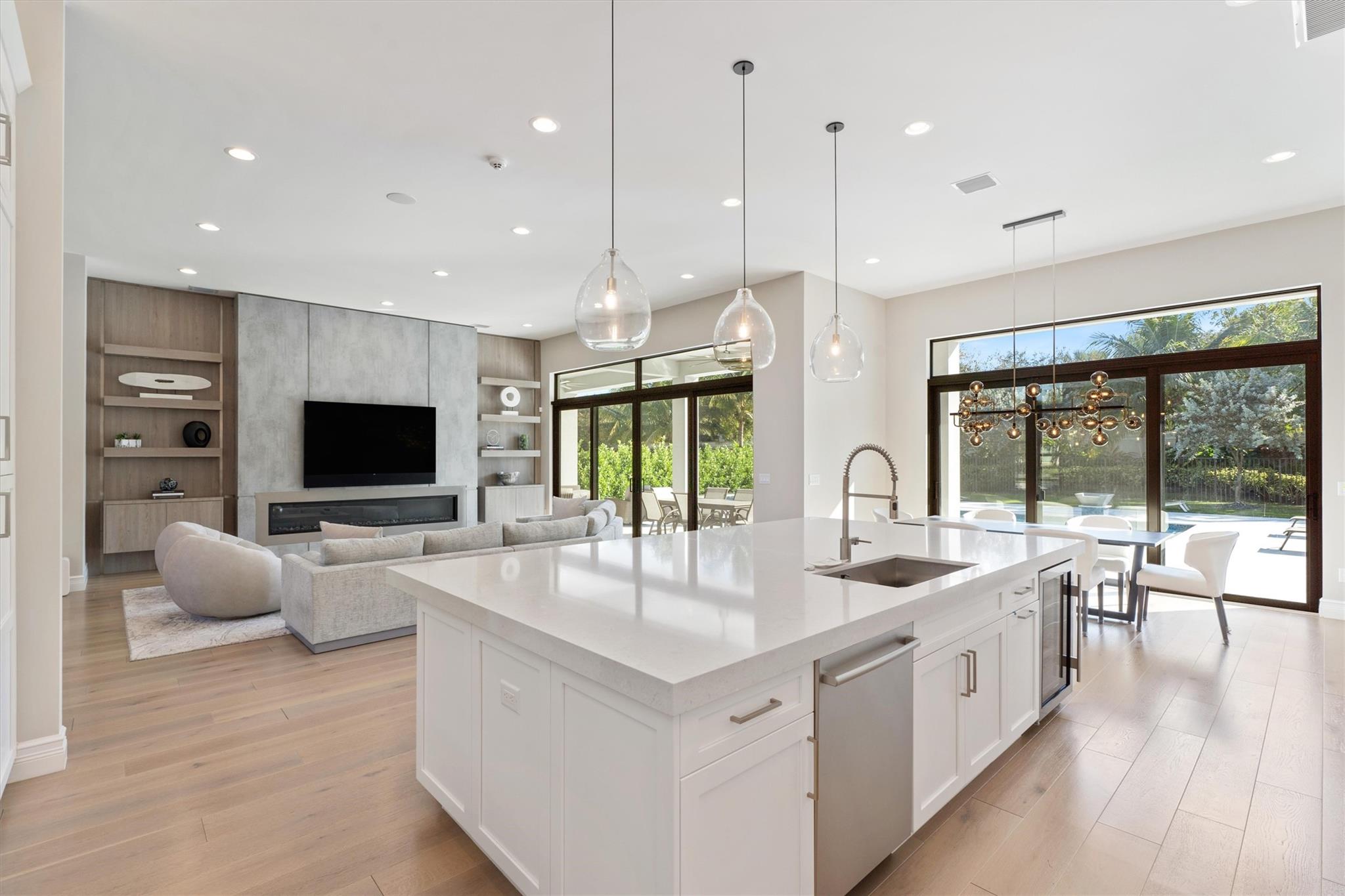 HYDER AGR PUD SOUTH PLAT - Residential