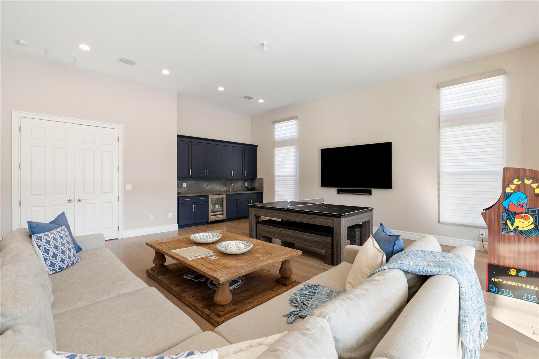HYDER AGR PUD SOUTH PLAT - Residential