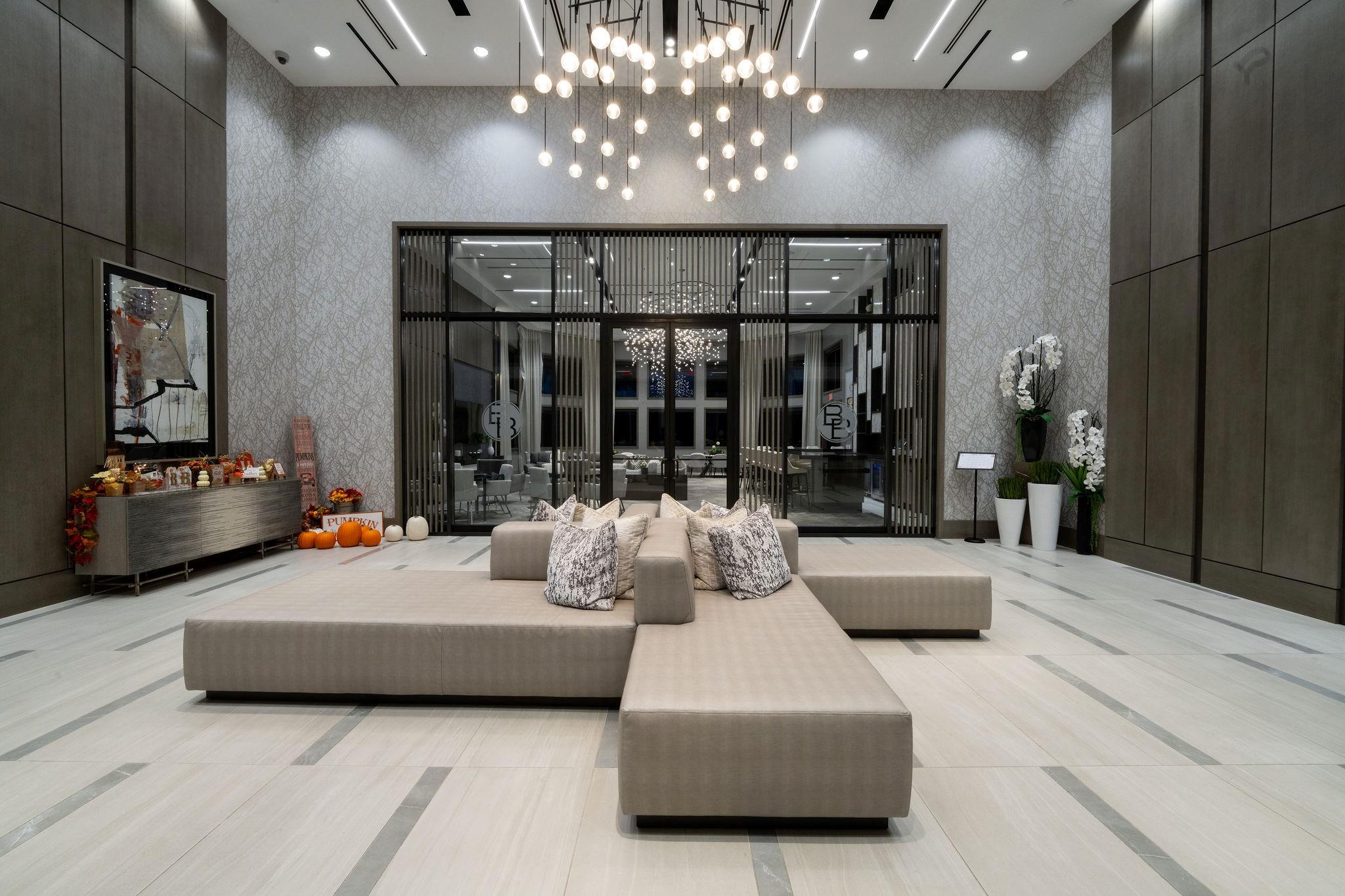 HYDER AGR PUD SOUTH PLAT - Residential