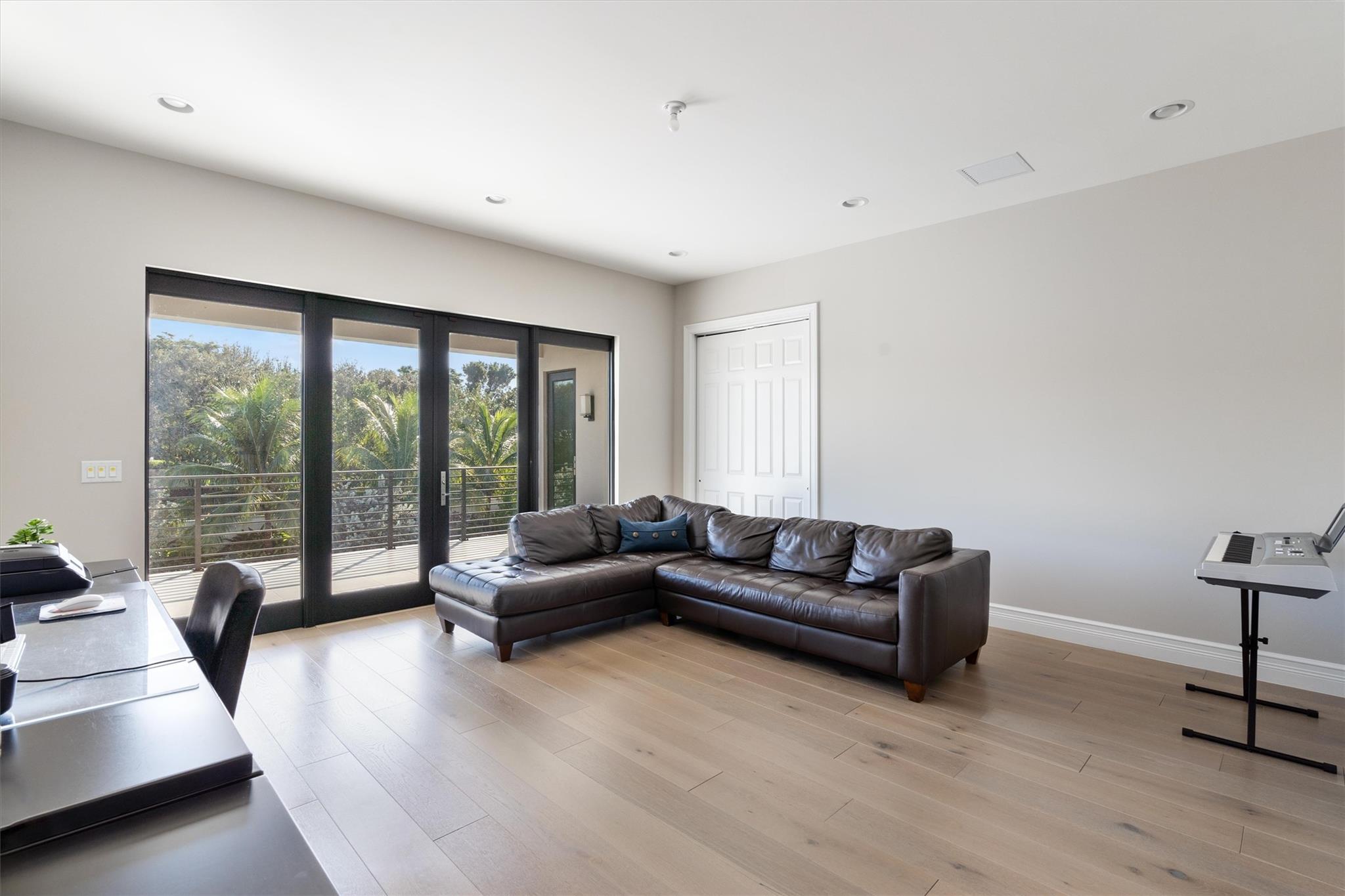 HYDER AGR PUD SOUTH PLAT - Residential