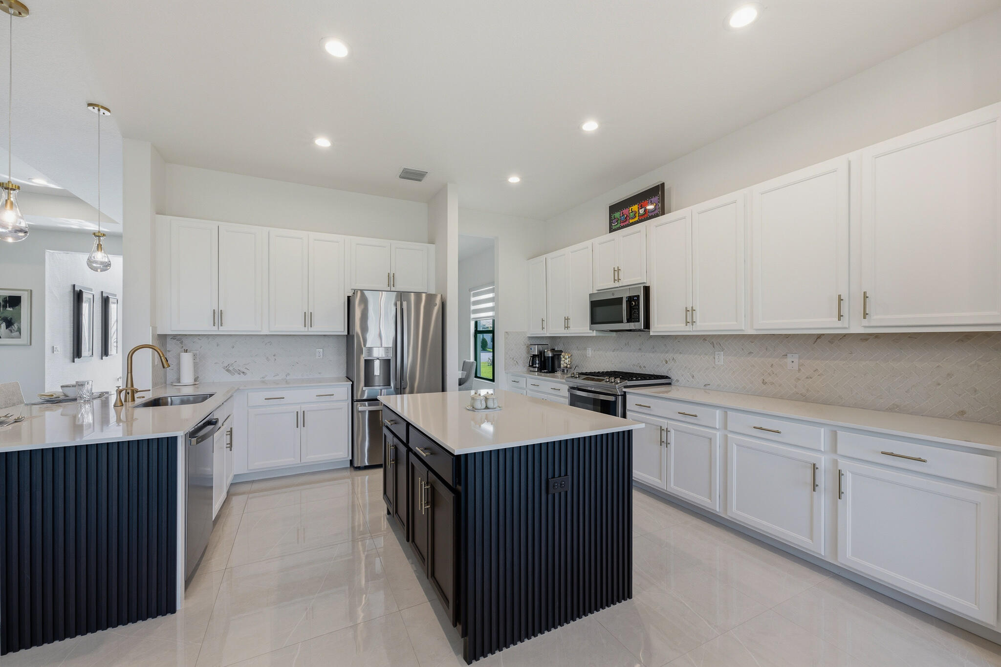 RIVERLAND PARCEL B - PLAT FOUR - Residential