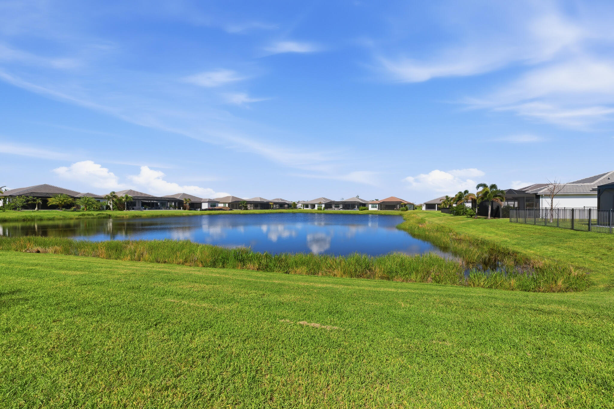 RIVERLAND PARCEL B - PLAT FOUR - Residential