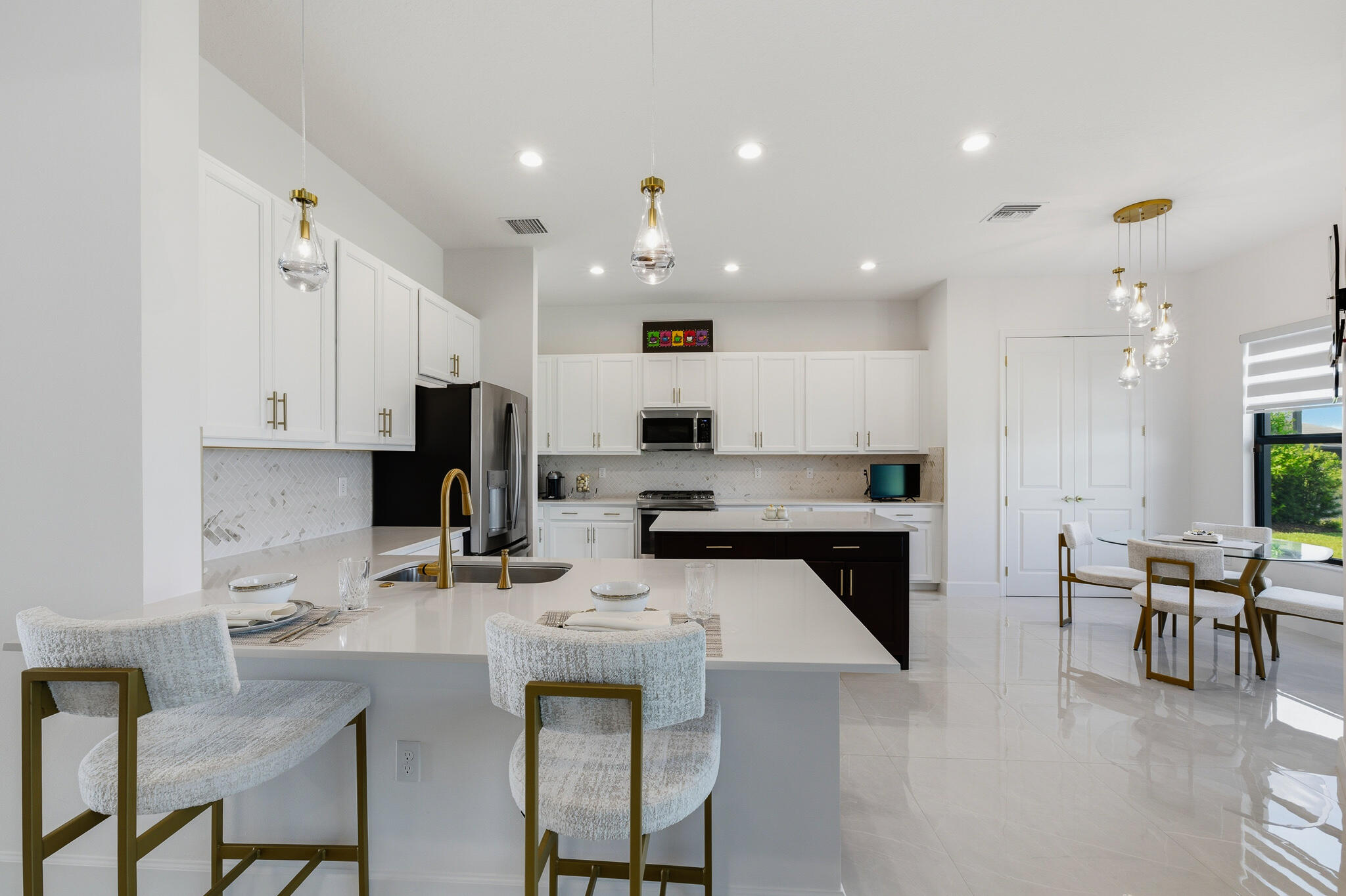 RIVERLAND PARCEL B - PLAT FOUR - Residential