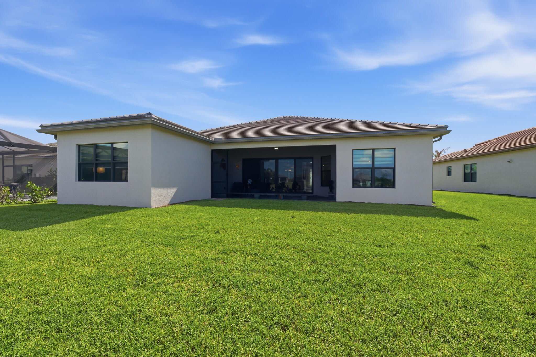 RIVERLAND PARCEL B - PLAT FOUR - Residential