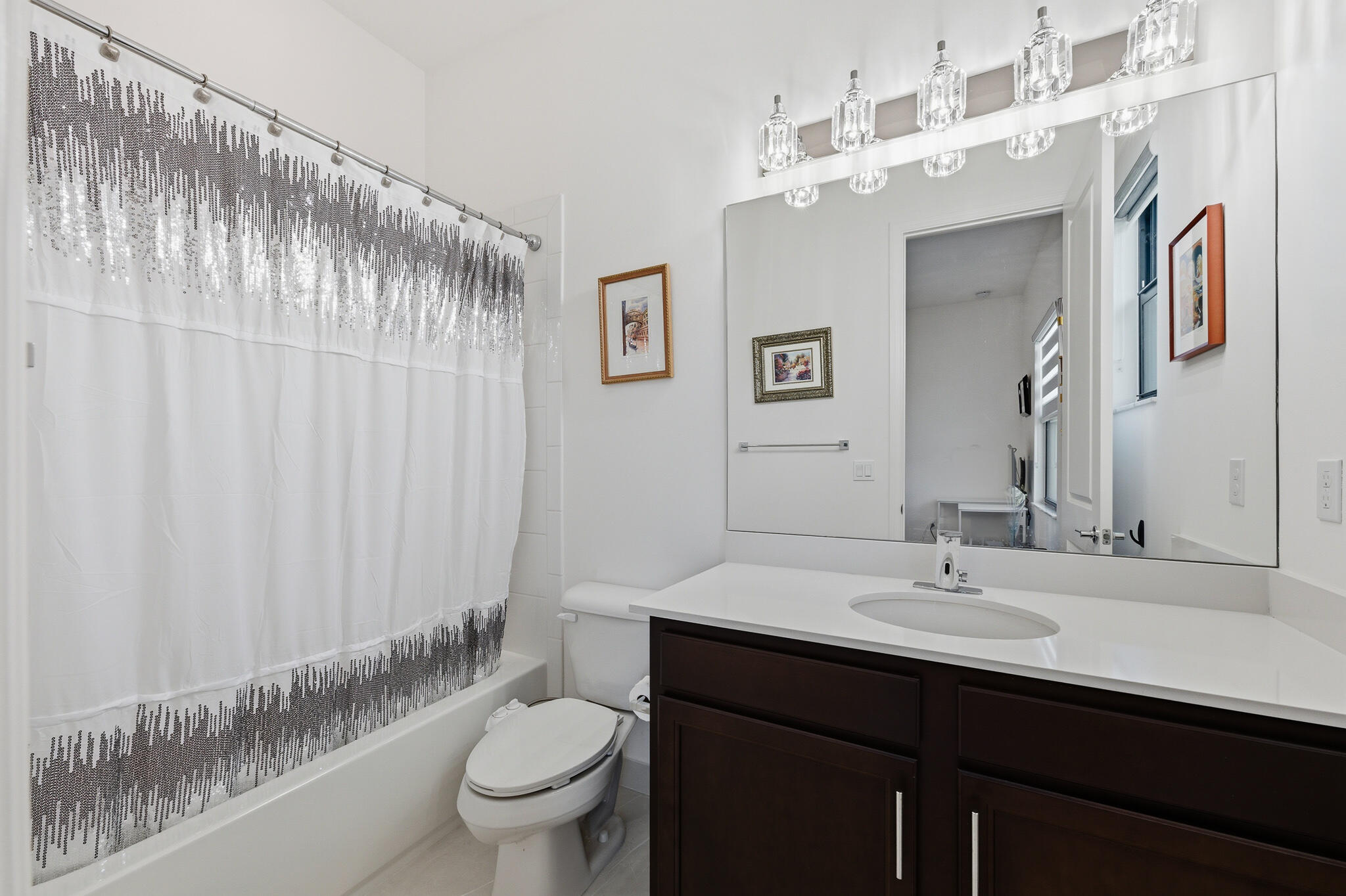 RIVERLAND PARCEL B - PLAT FOUR - Residential