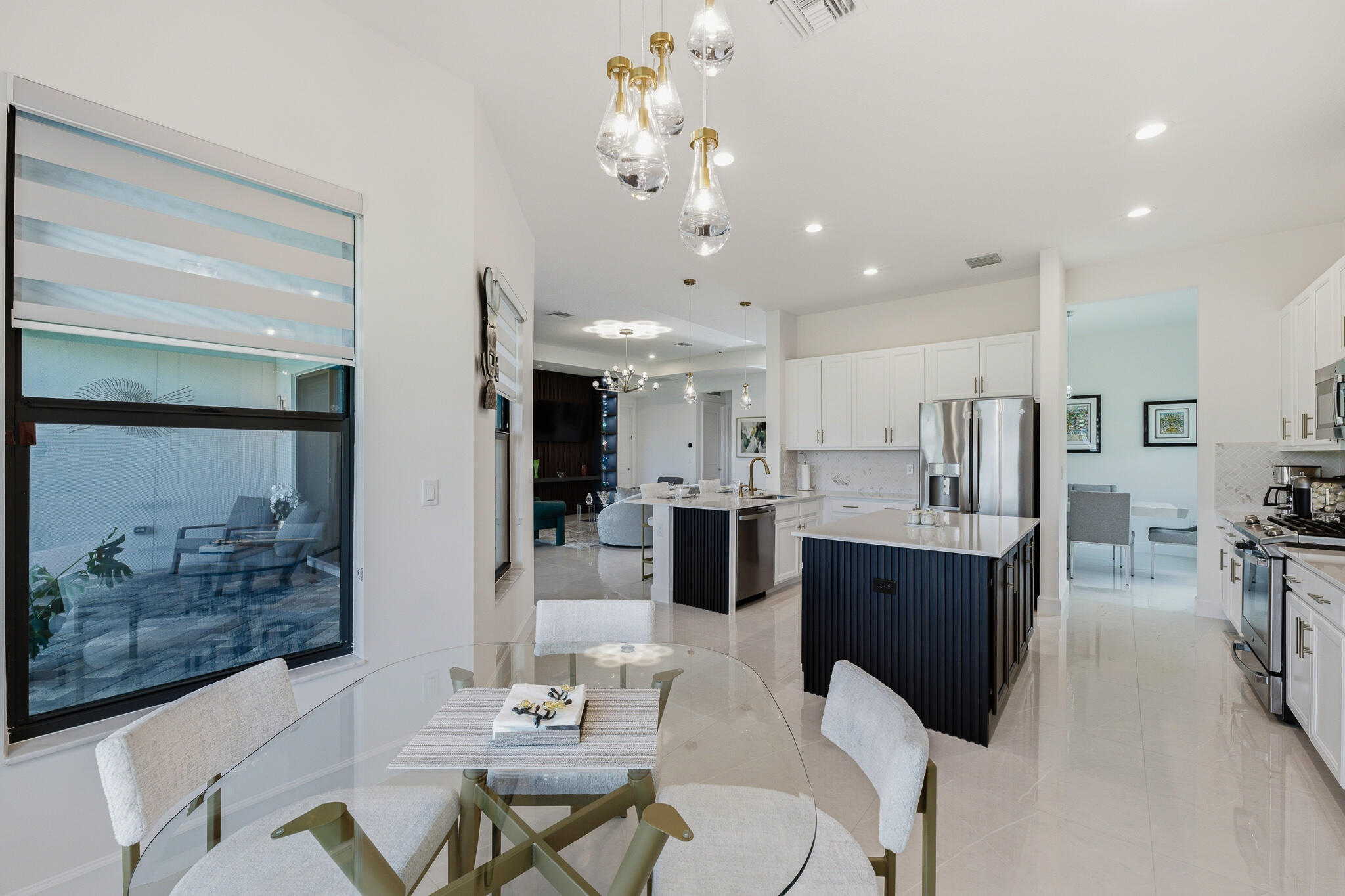RIVERLAND PARCEL B - PLAT FOUR - Residential