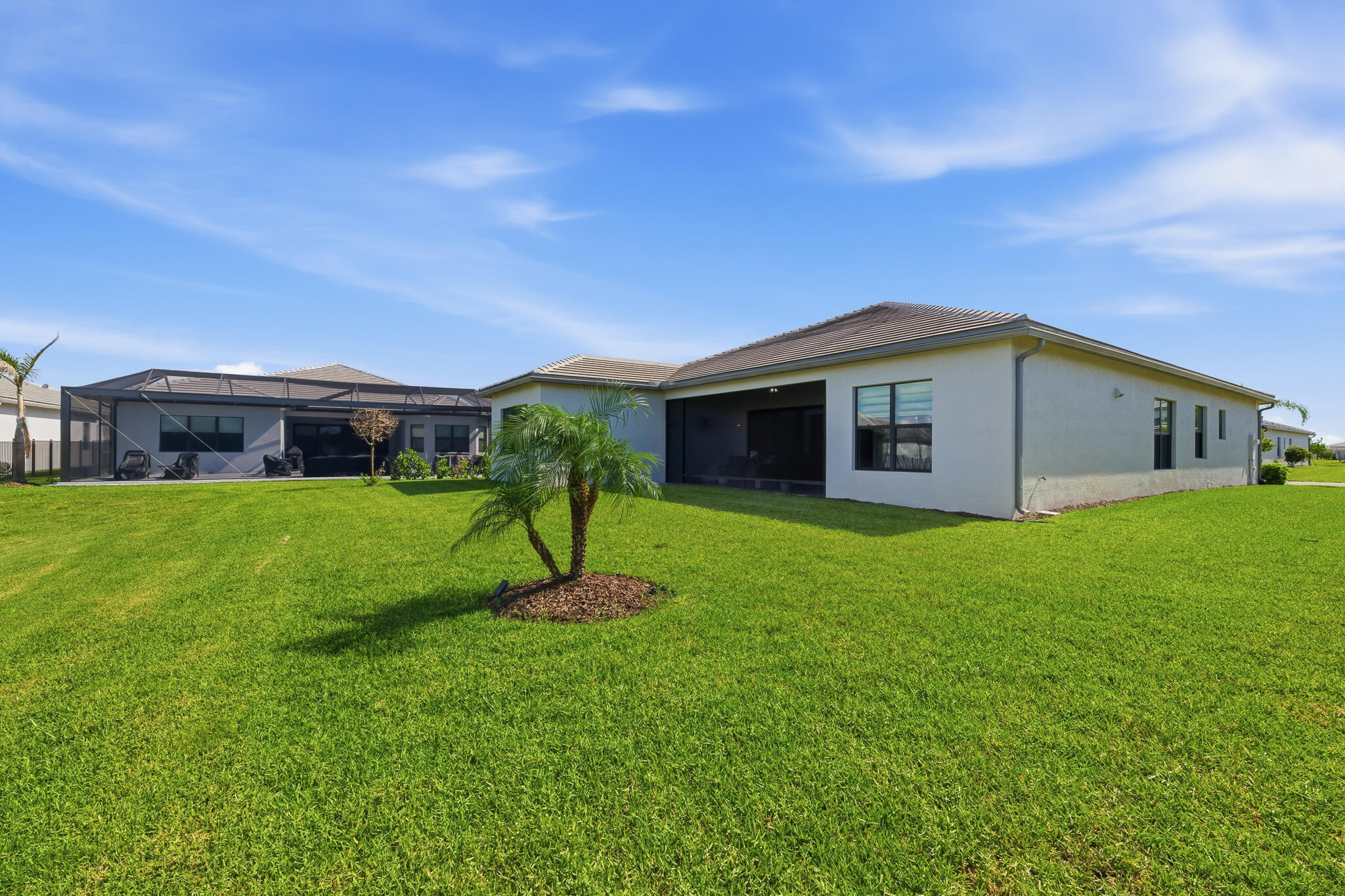 RIVERLAND PARCEL B - PLAT FOUR - Residential