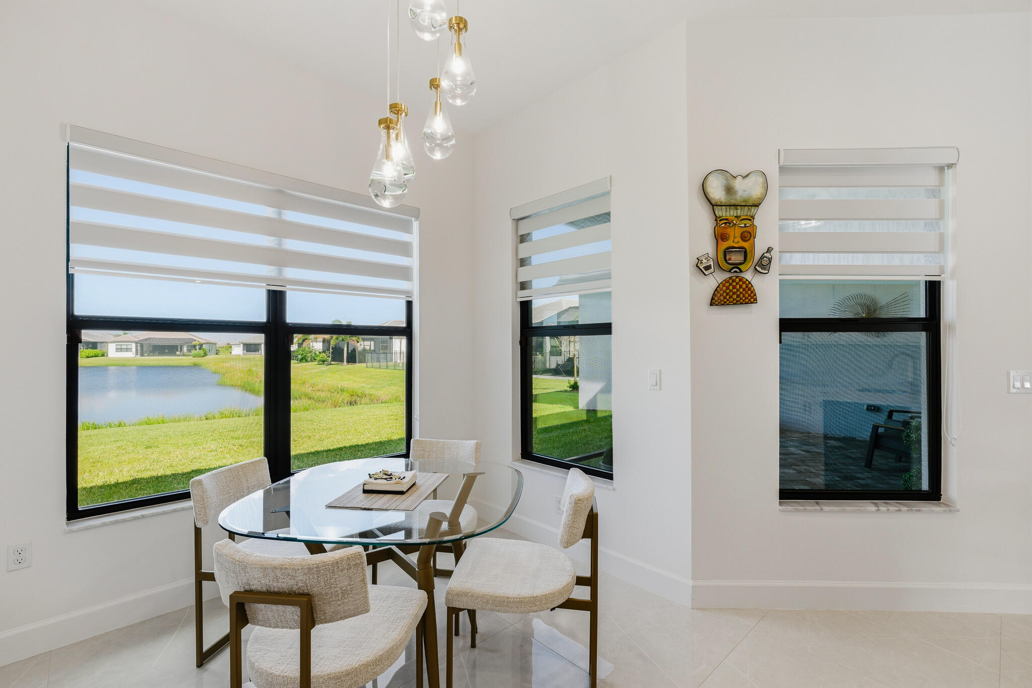 RIVERLAND PARCEL B - PLAT FOUR - Residential