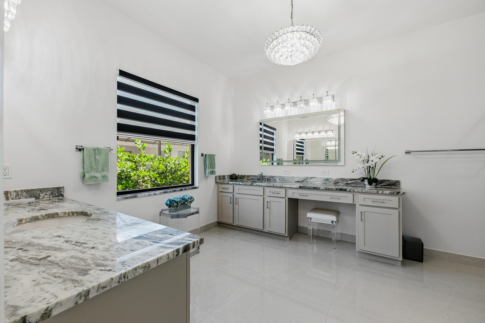 RIVERLAND PARCEL B - PLAT FOUR - Residential