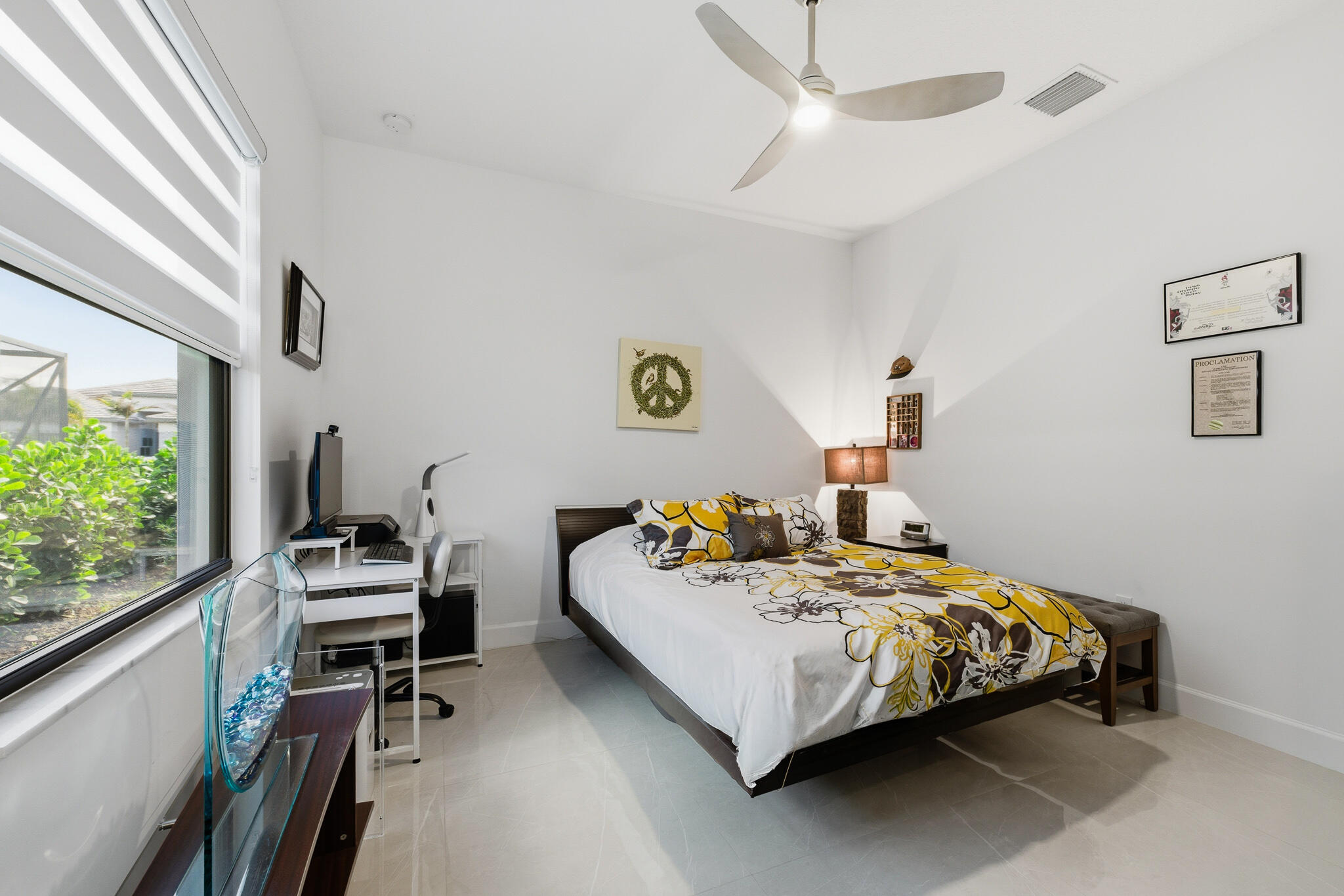 RIVERLAND PARCEL B - PLAT FOUR - Residential