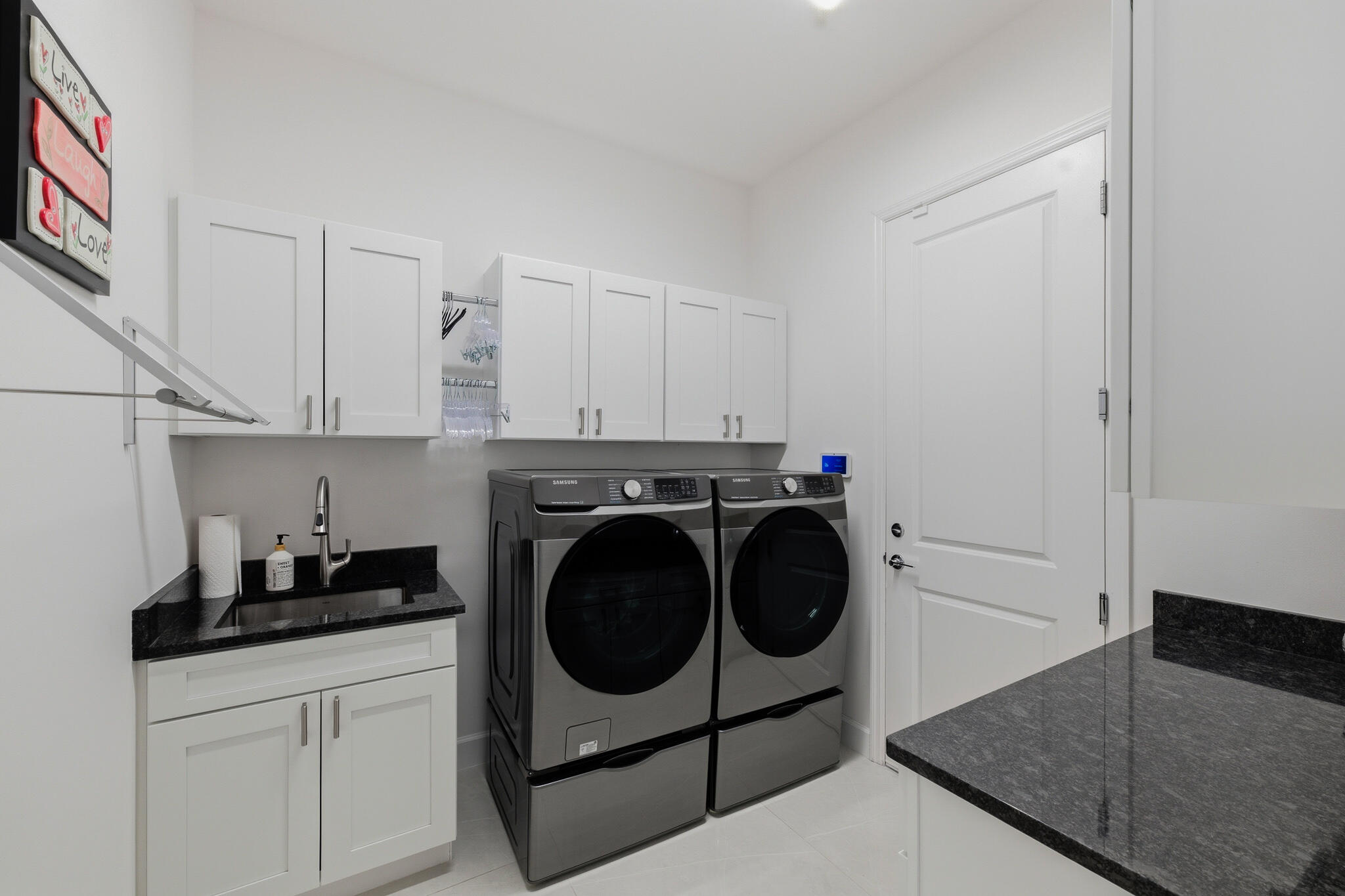 RIVERLAND PARCEL B - PLAT FOUR - Residential
