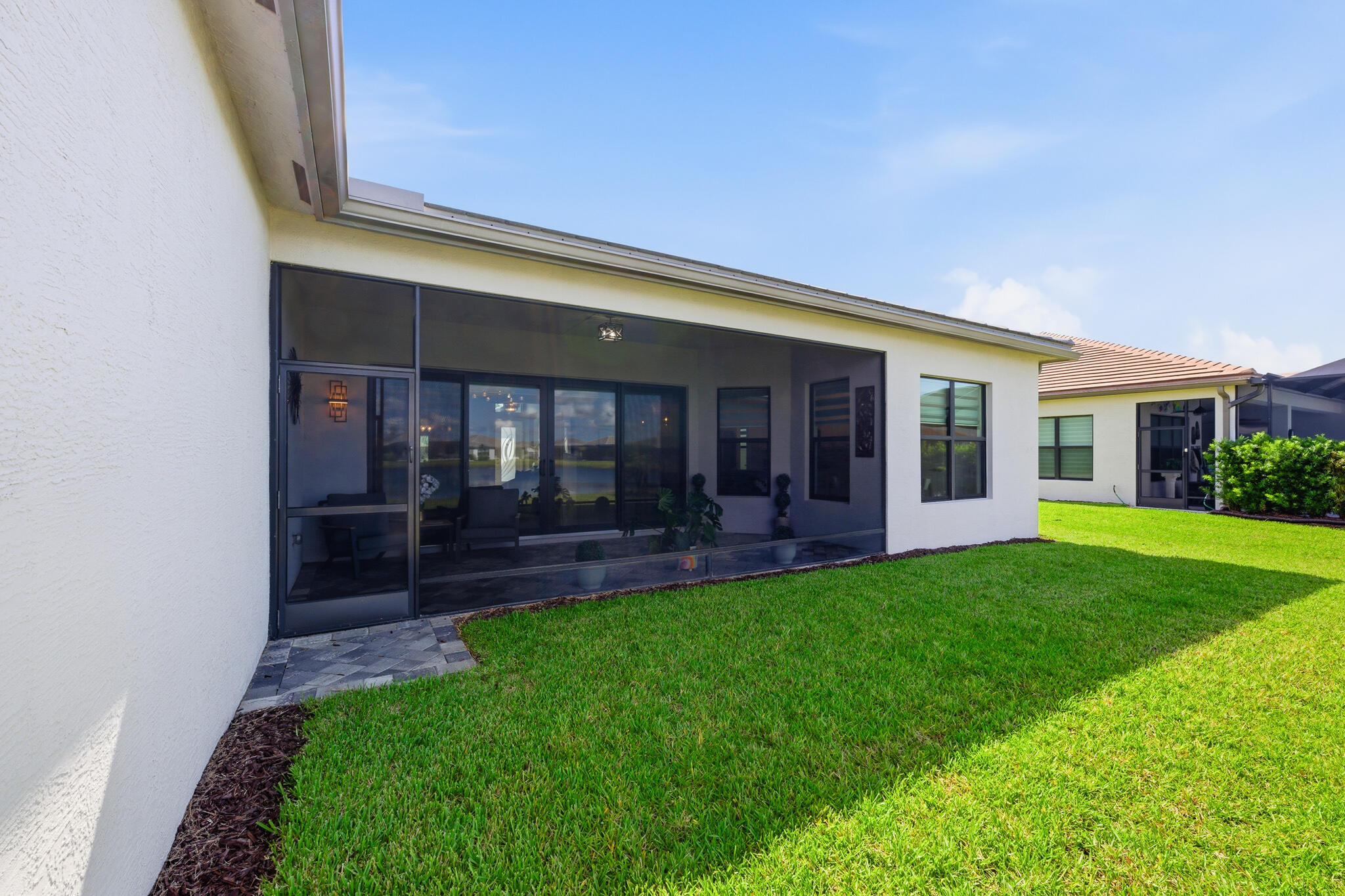 RIVERLAND PARCEL B - PLAT FOUR - Residential