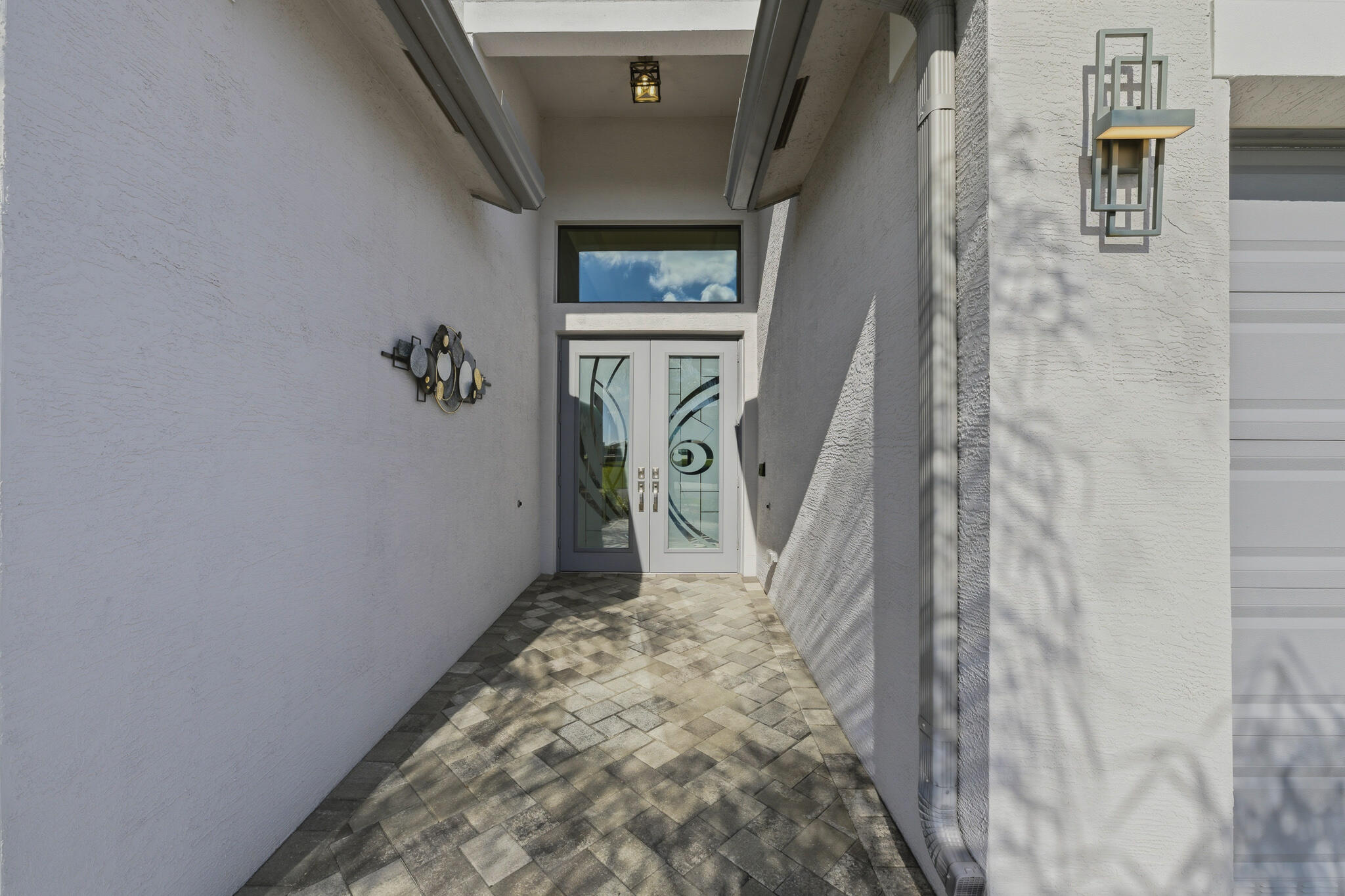 RIVERLAND PARCEL B - PLAT FOUR - Residential