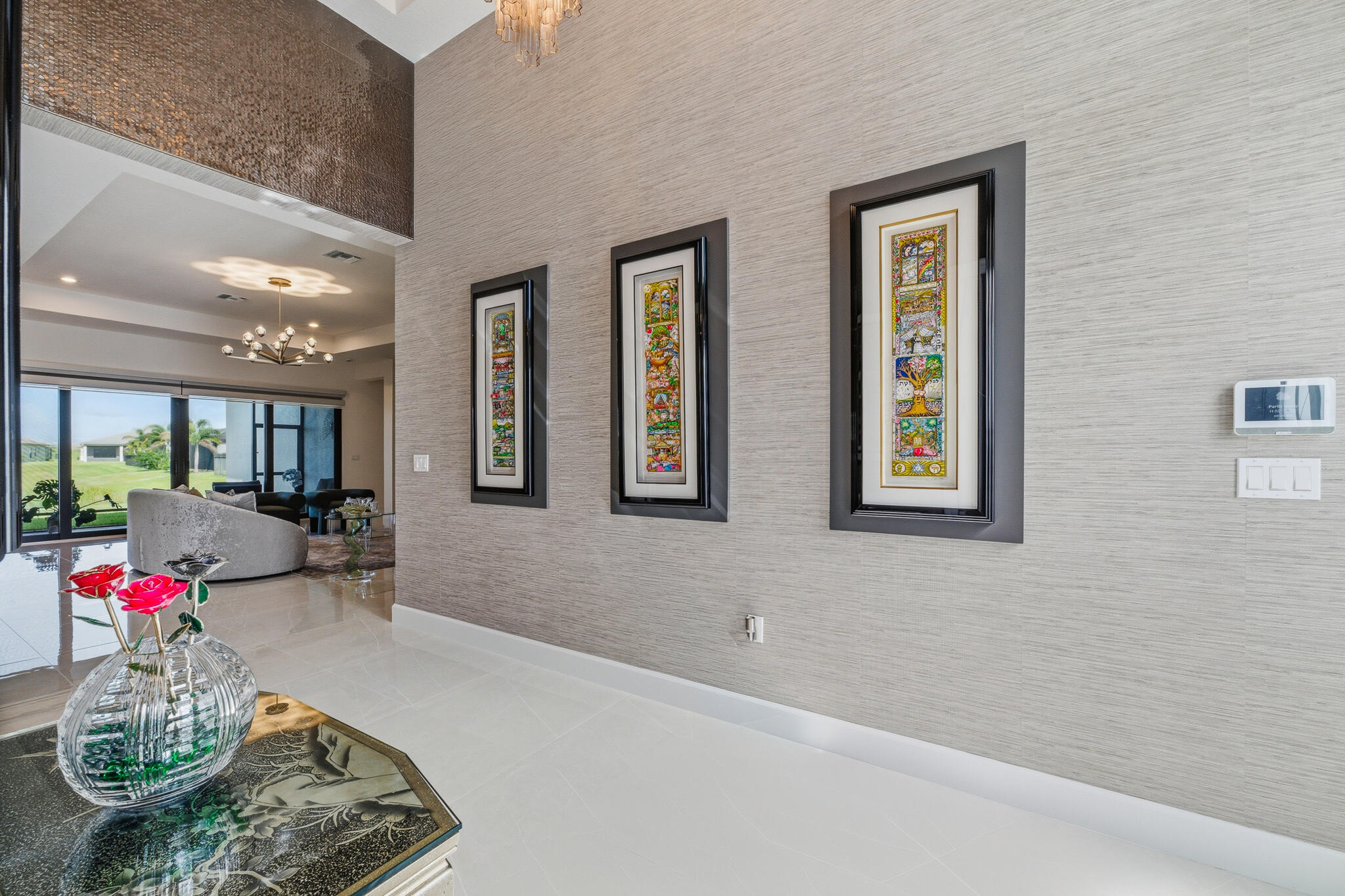 RIVERLAND PARCEL B - PLAT FOUR - Residential