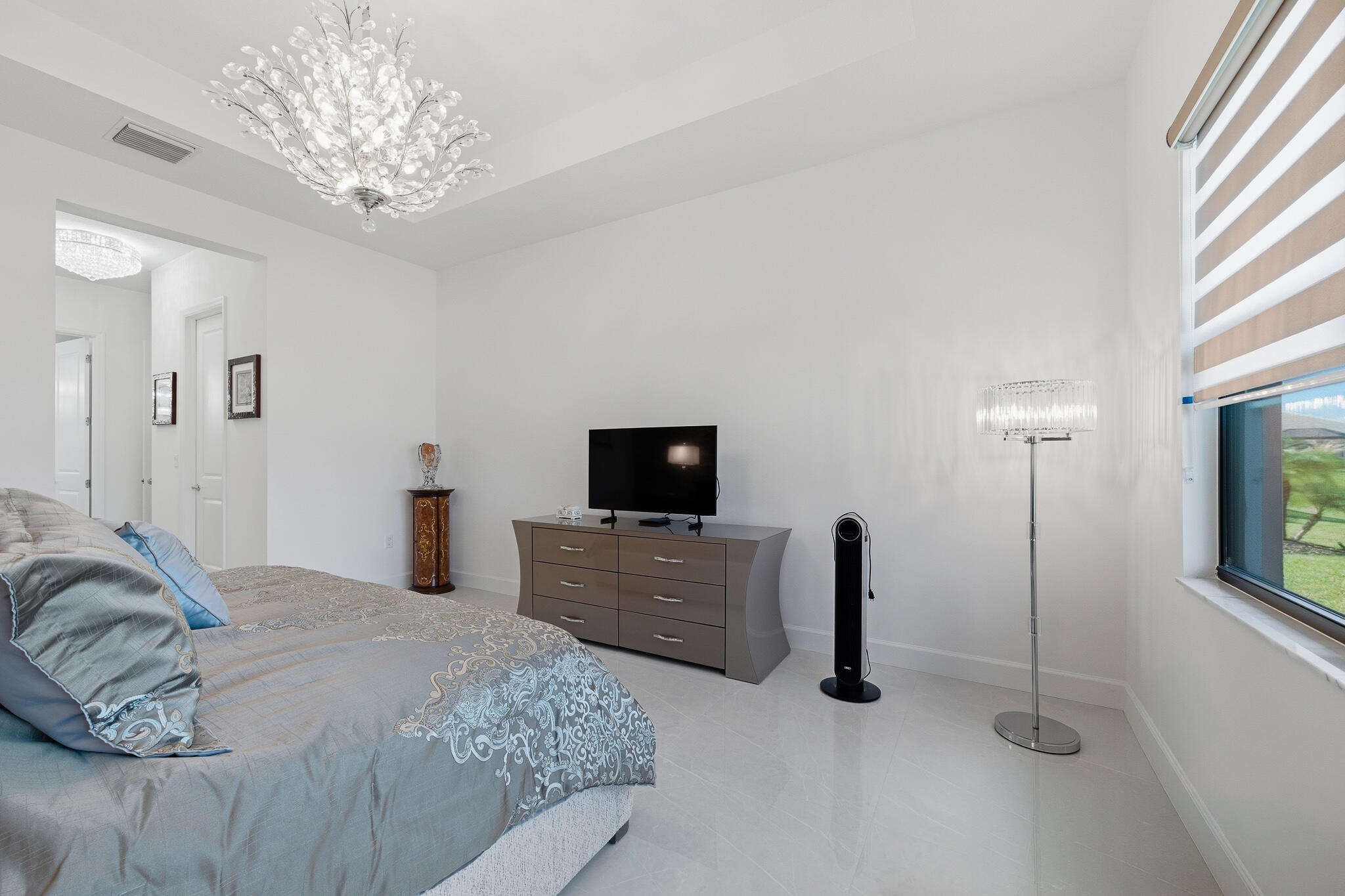 RIVERLAND PARCEL B - PLAT FOUR - Residential