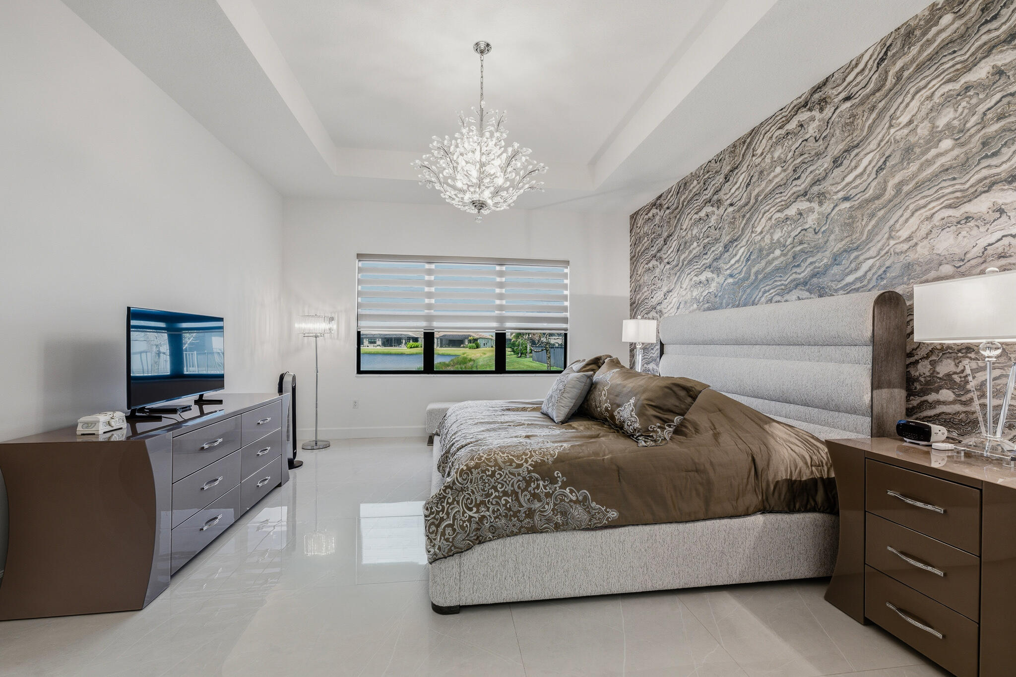 RIVERLAND PARCEL B - PLAT FOUR - Residential