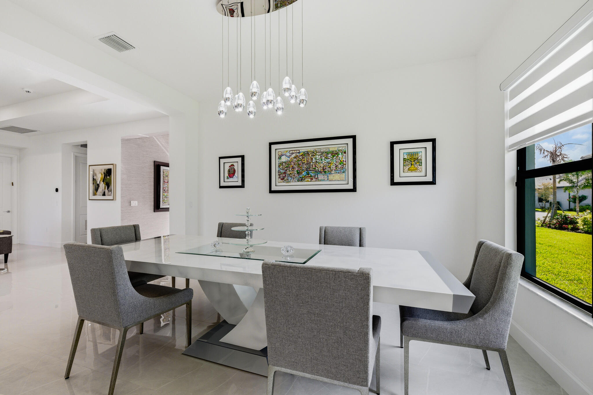RIVERLAND PARCEL B - PLAT FOUR - Residential