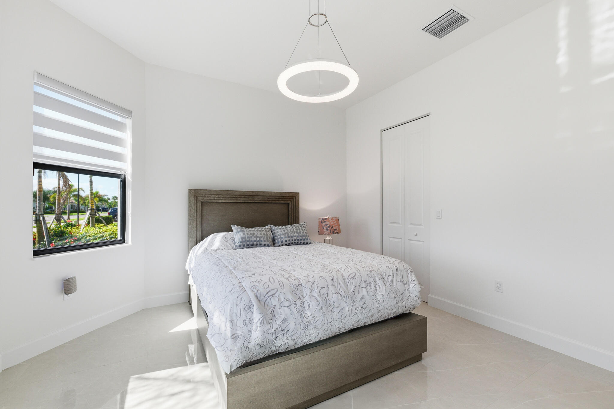 RIVERLAND PARCEL B - PLAT FOUR - Residential