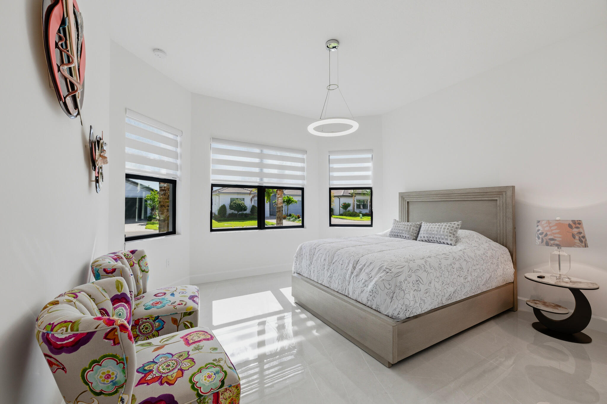 RIVERLAND PARCEL B - PLAT FOUR - Residential