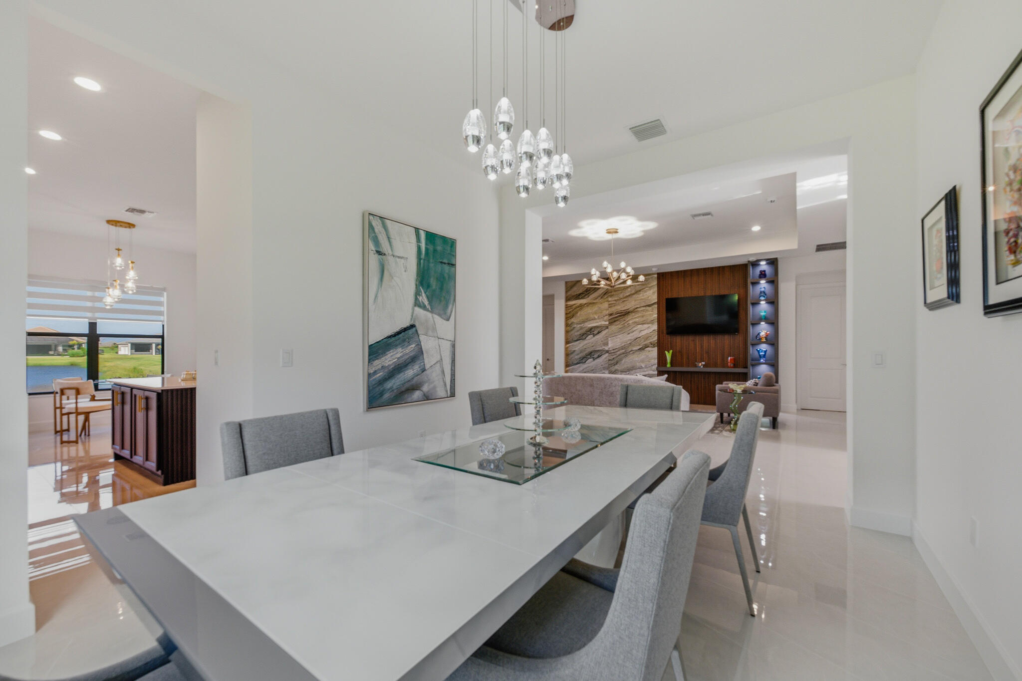 RIVERLAND PARCEL B - PLAT FOUR - Residential