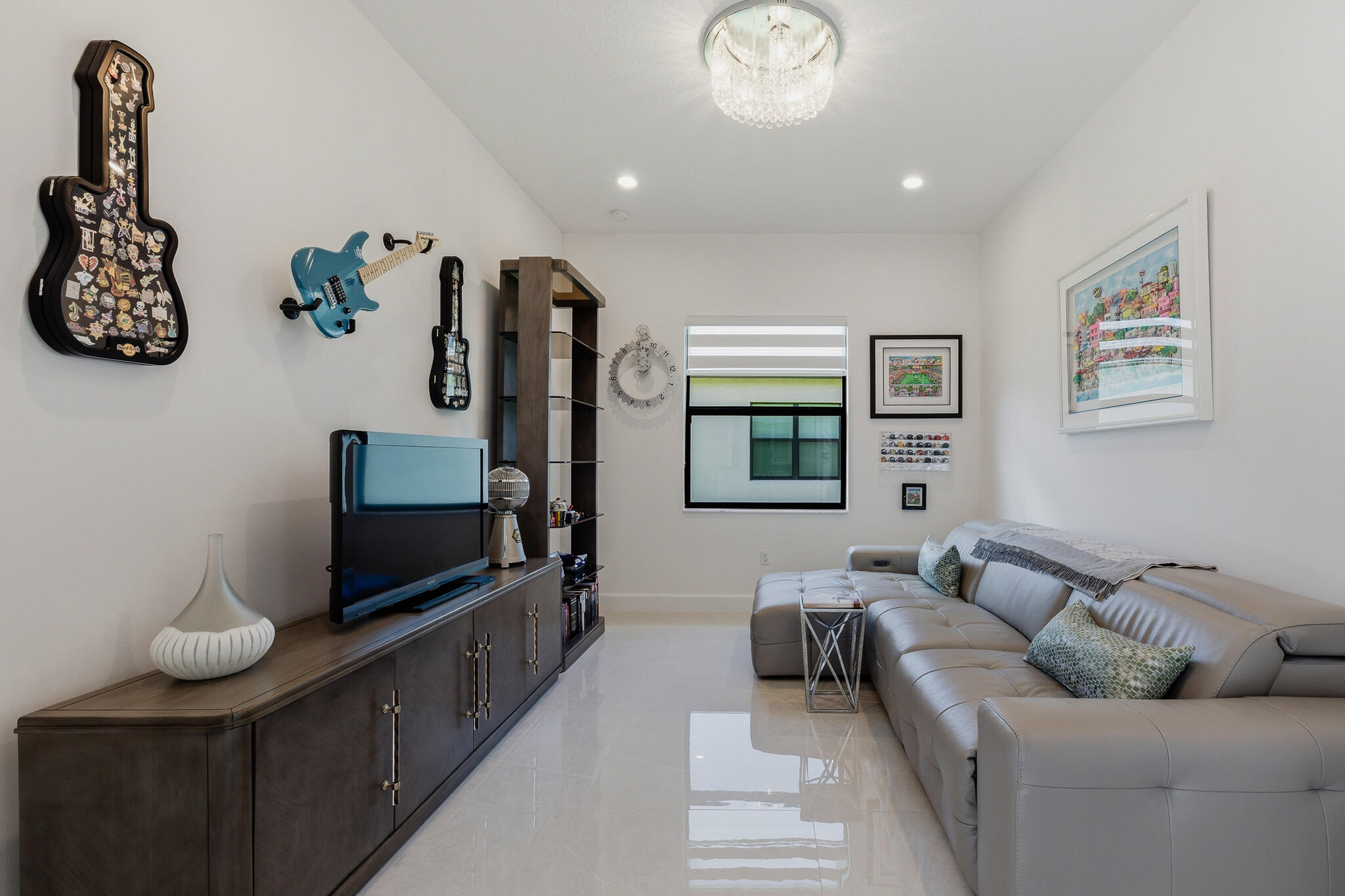 RIVERLAND PARCEL B - PLAT FOUR - Residential