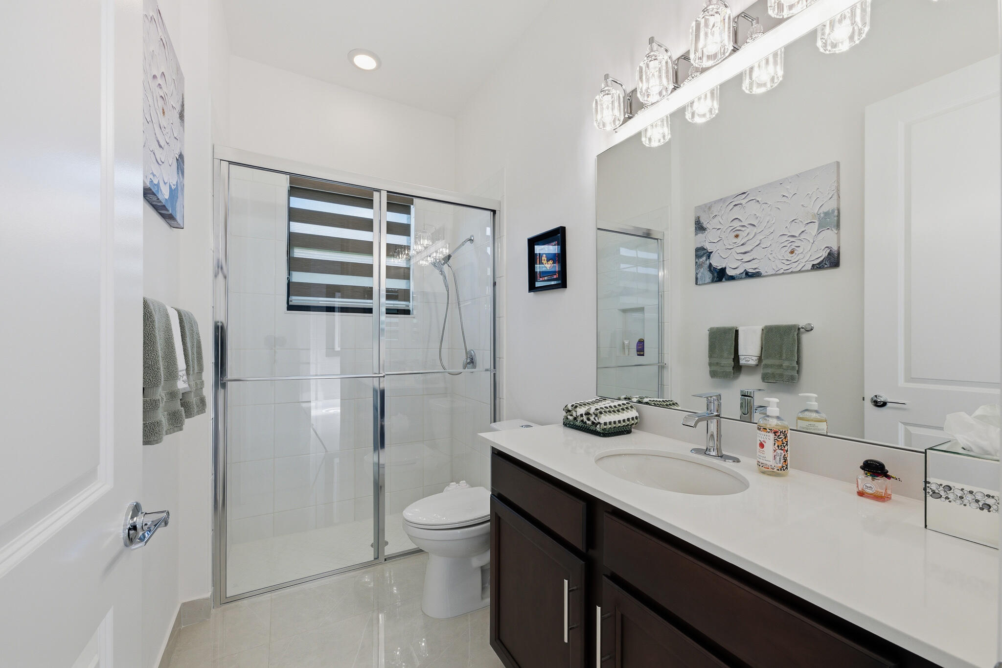 RIVERLAND PARCEL B - PLAT FOUR - Residential