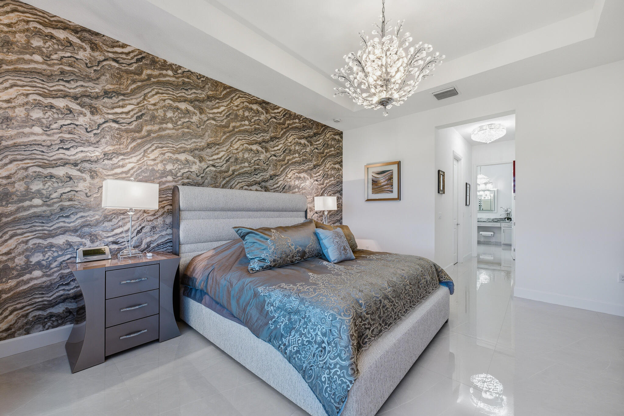 RIVERLAND PARCEL B - PLAT FOUR - Residential