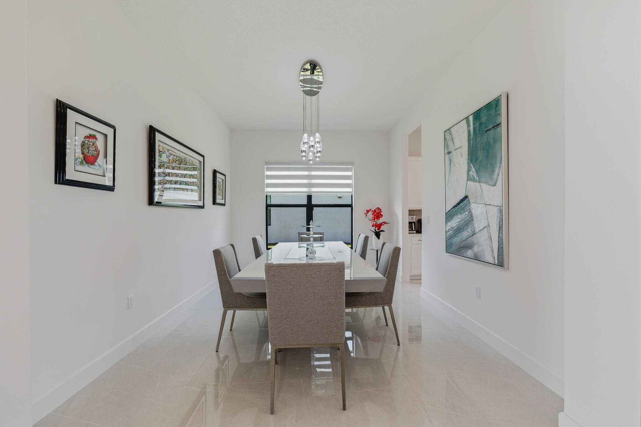 RIVERLAND PARCEL B - PLAT FOUR - Residential